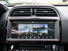 2016款 3.0T S高性能首发限量版