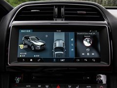 2016款 3.0T S高性能首发限量版