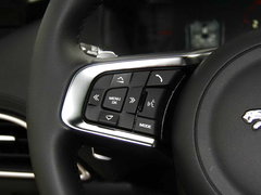 2016款 3.0T S高性能首发限量版