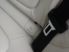 2016款 2.0T R-SPORT运动版