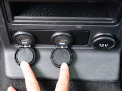 2016款 2.0T R-SPORT运动版