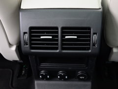 2016款 2.0T R-SPORT运动版