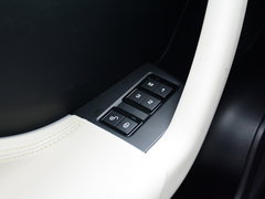 2016款 2.0T R-SPORT运动版