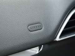 2016款 2.0T R-SPORT运动版