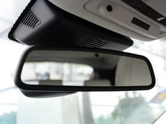 2016款 2.0T R-SPORT运动版