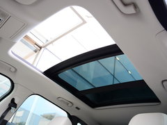 2016款 2.0T R-SPORT运动版