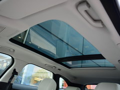 2016款 2.0T R-SPORT运动版