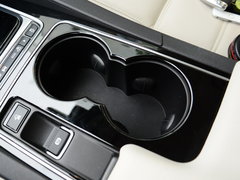 2016款 2.0T R-SPORT运动版