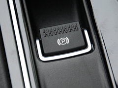2016款 2.0T R-SPORT运动版