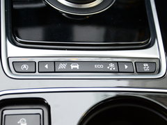 2016款 2.0T R-SPORT运动版