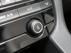 2016款 2.0T R-SPORT运动版