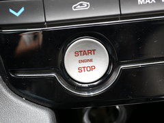 2016款 2.0T R-SPORT运动版