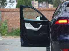 2016款 2.0T R-SPORT运动版
