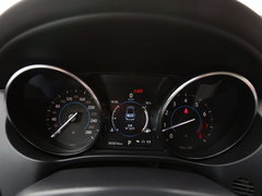 2016款 2.0T R-SPORT运动版