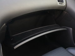 2016款 2.0T 豪华运动版