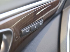 2016款 2.0T 豪华运动版