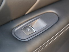 2016款 2.0T 豪华运动版