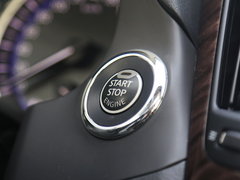 2016款 2.0T 豪华运动版