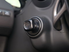 2016款 2.0T 豪华运动版
