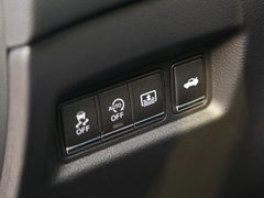 2016款 2.0T 豪华运动版