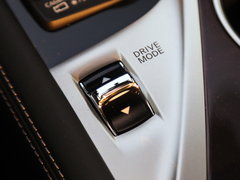 2016款 2.0T 豪华运动版