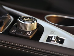 2016款 2.0T 豪华运动版