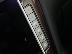 2016款 2.0T 豪华运动版
