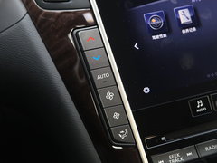 2016款 2.0T 豪华运动版