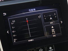2016款 2.0T 豪华运动版