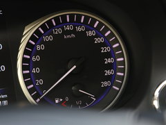 2016款 2.0T 豪华运动版