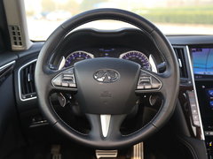 2016款 2.0T 豪华运动版