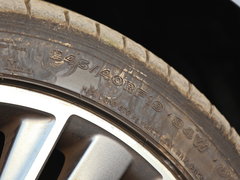 2016款 2.0T 豪华运动版