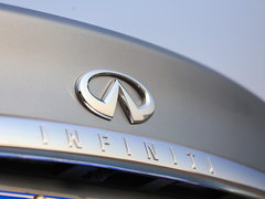 2016款 2.0T 豪华运动版
