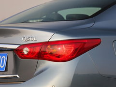 2016款 2.0T 豪华运动版