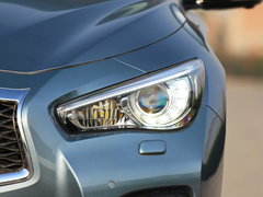 2016款 2.0T 豪华运动版