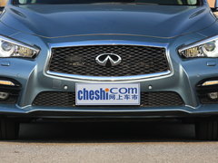 2016款 2.0T 豪华运动版
