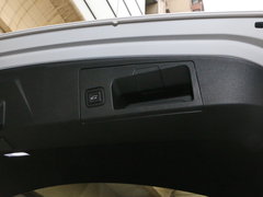 2016款 25T 豪华型