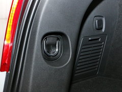 2016款 25T 豪华型