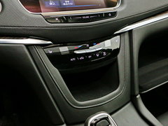 2016款 25T 豪华型