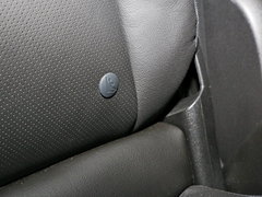 2016款 25T 豪华型