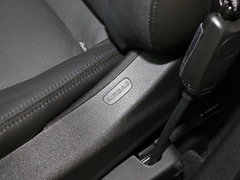 2016款 25T 豪华型