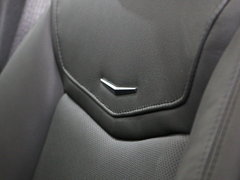 2016款 25T 豪华型