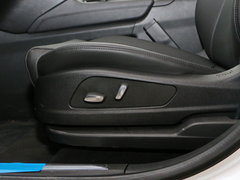 2016款 25T 豪华型