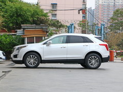 2016款 25T 豪华型