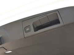 2016款 28T 四驱豪华型