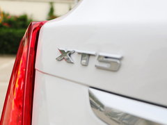 2016款 28T 四驱豪华型