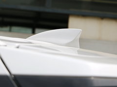 2016款 28T 四驱豪华型
