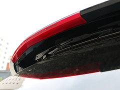 2016款 28T 四驱豪华型