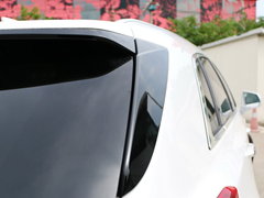 2016款 28T 四驱豪华型