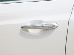 2016款 28T 四驱豪华型